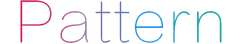ؑcINWվO